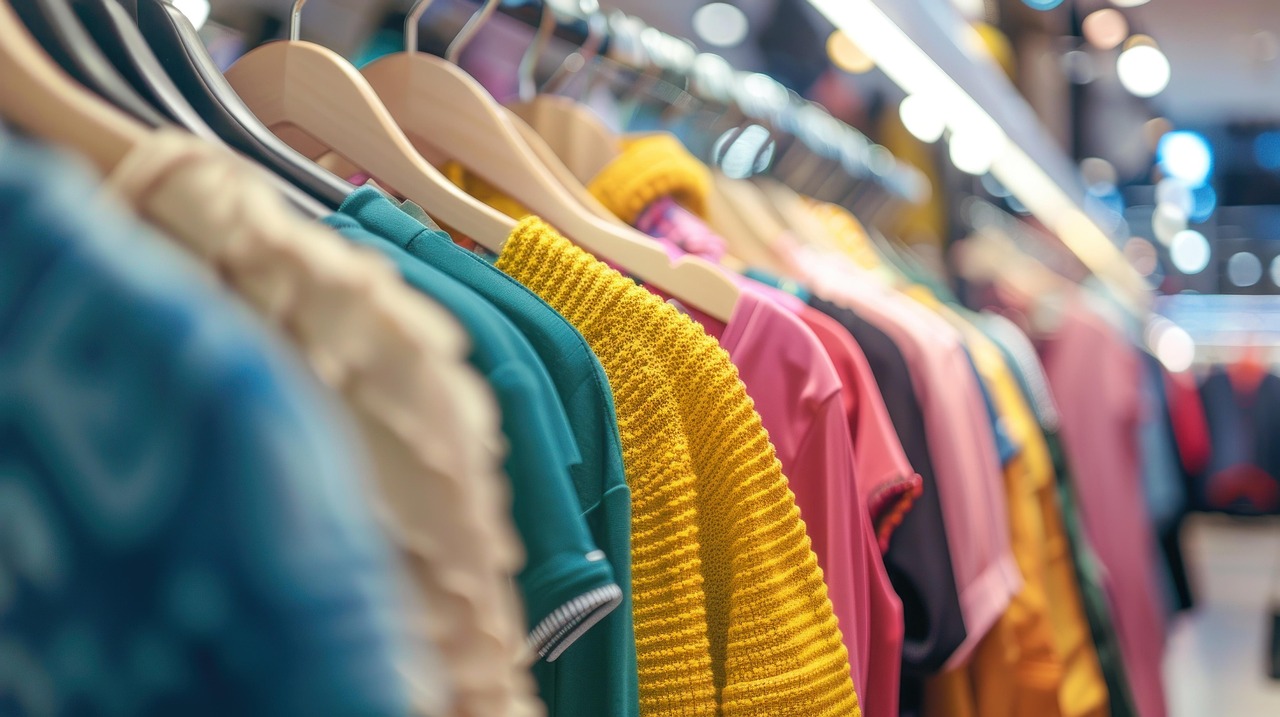 Image de la boutique Somba Shop